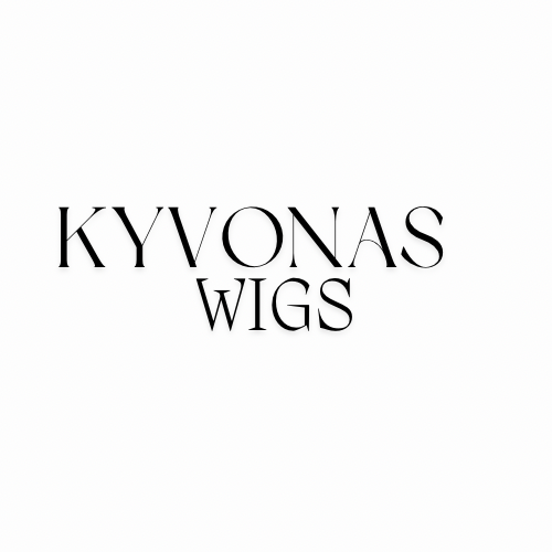 Kyvonas Wigs