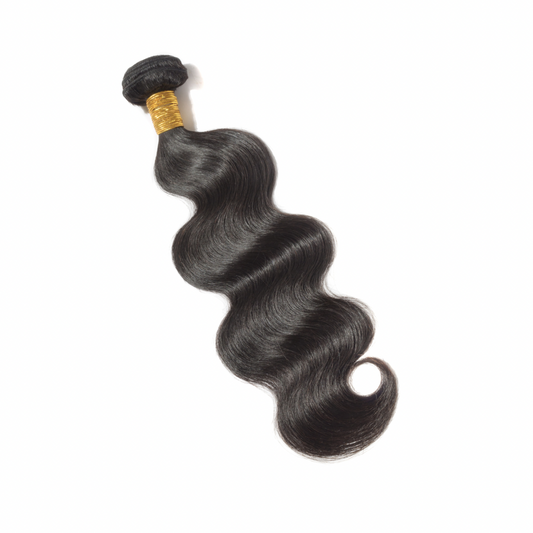 Body Wave Bundles